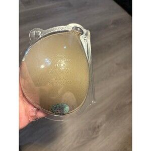 Fashion forms super light adhesive strapless backless bra DD